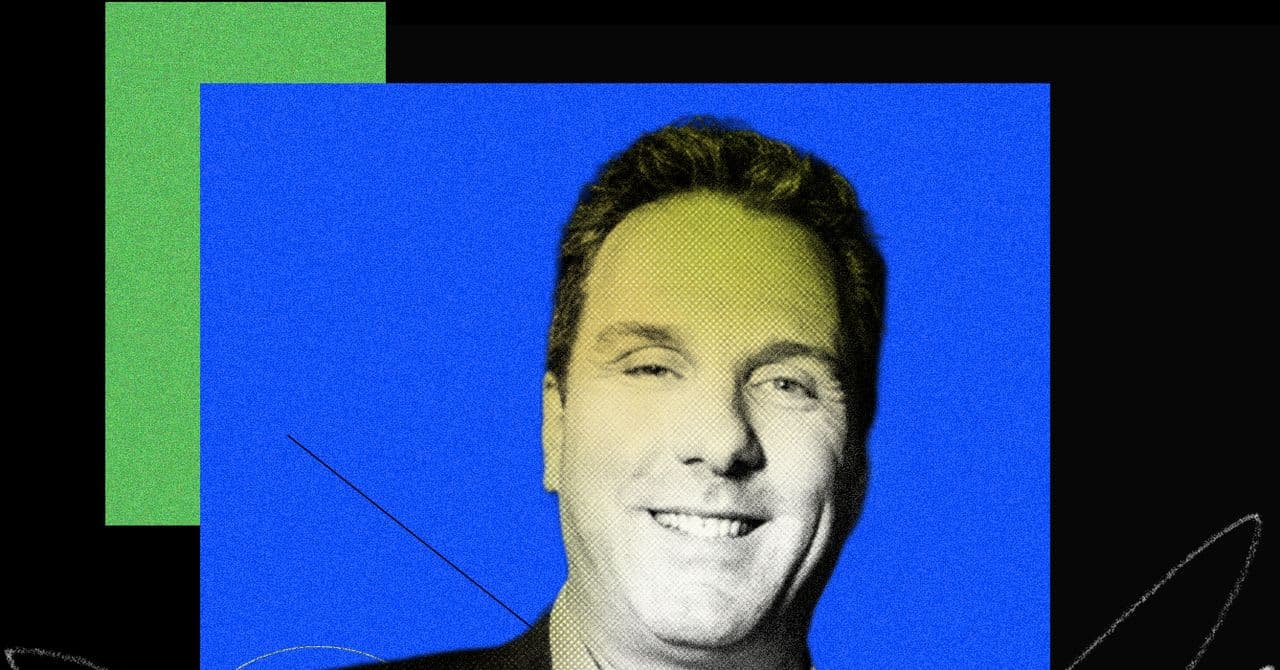 AI in Hollywood: The Truth Behind Modern Creative Operations | AOODAX
