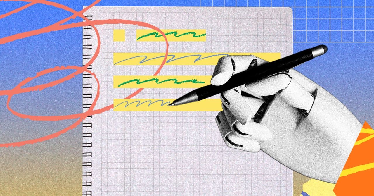 The Rise of the AI Notetaker: Why Your Meetings Need Automation