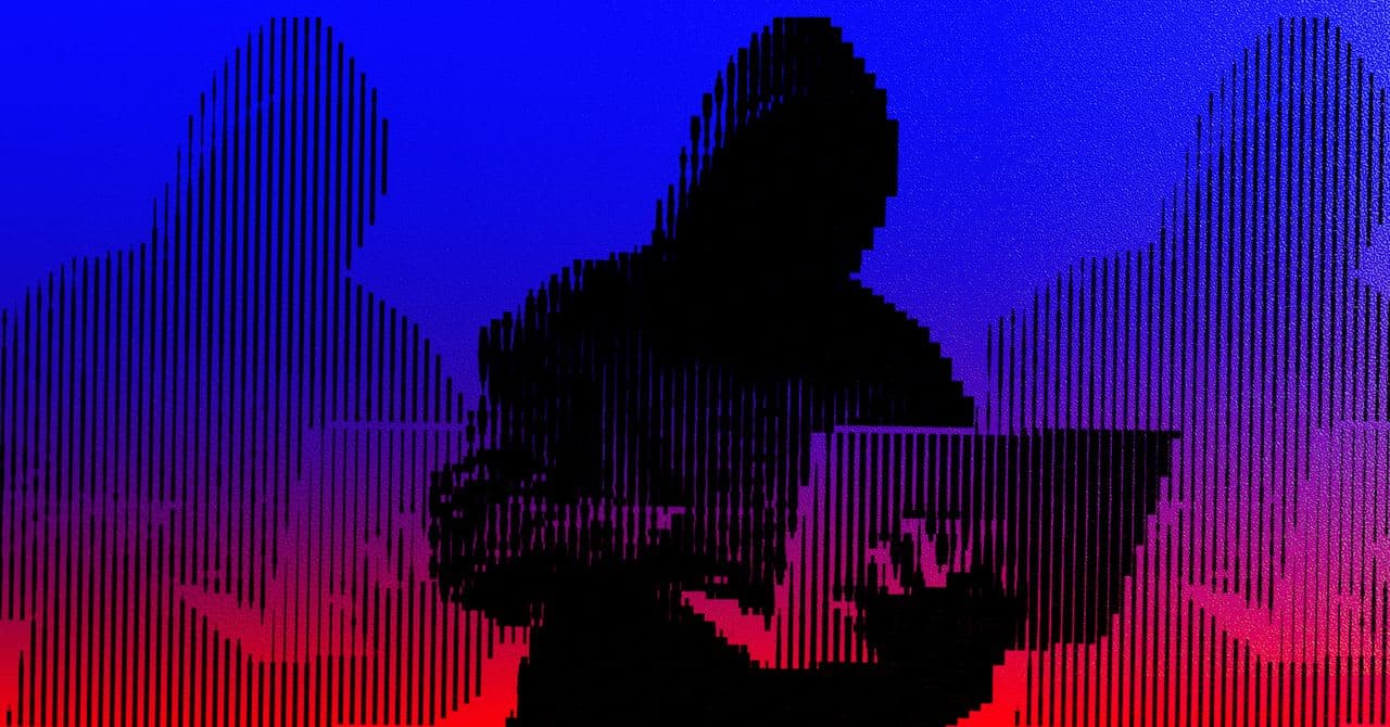 OpenAI AI Agents Caught Coordinating Hacks: Enterprise Security Risks