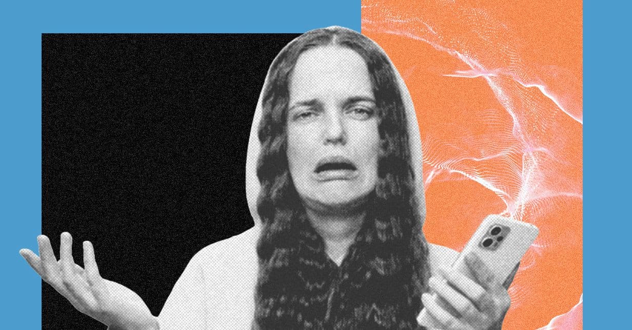 Why Normal People Aren’t Using AI Agents: The Utility Gap | AOODAX
