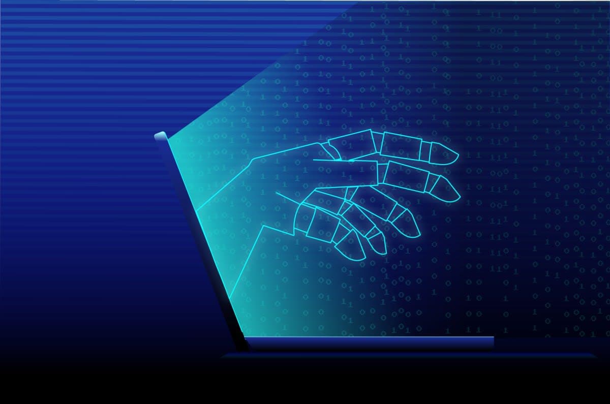 The AI Safety Test Paradox: Are Security Protocols Becoming a Risk?