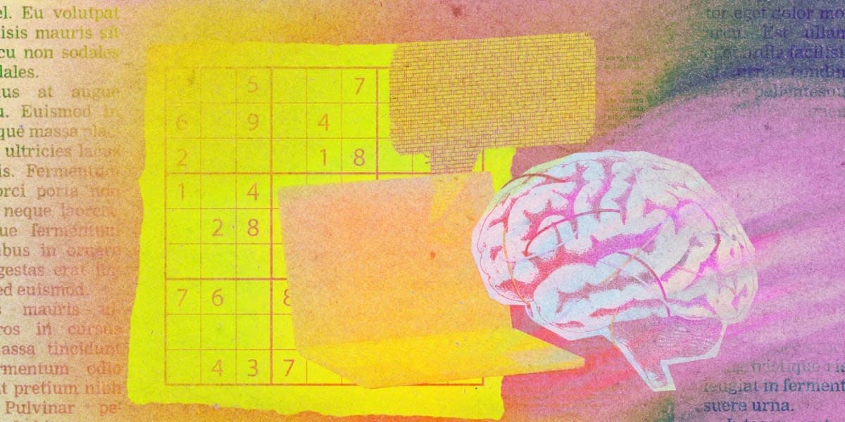 The Future of LLMs: Shifting Trends in AI Academic Research | AOODAX