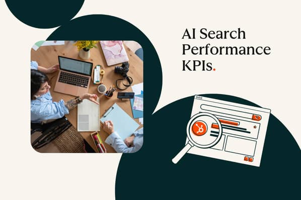 AI Search Performance: Essential Marketing KPIs for 2024