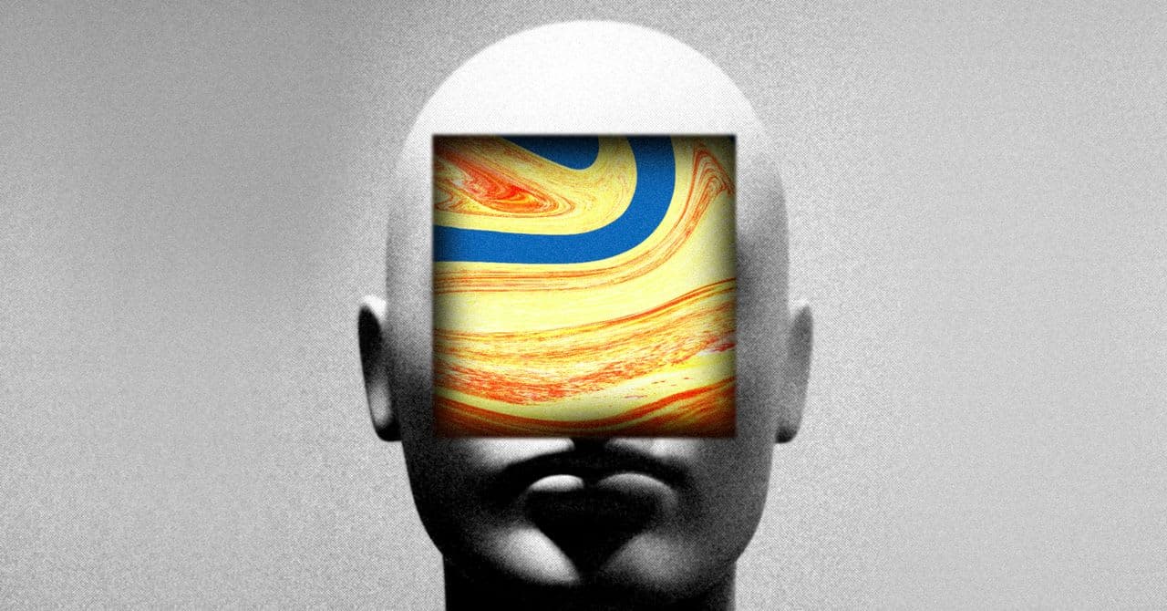 Cracking the Black Box: How New Tricks Reveal AI Models’ Inner Thoughts