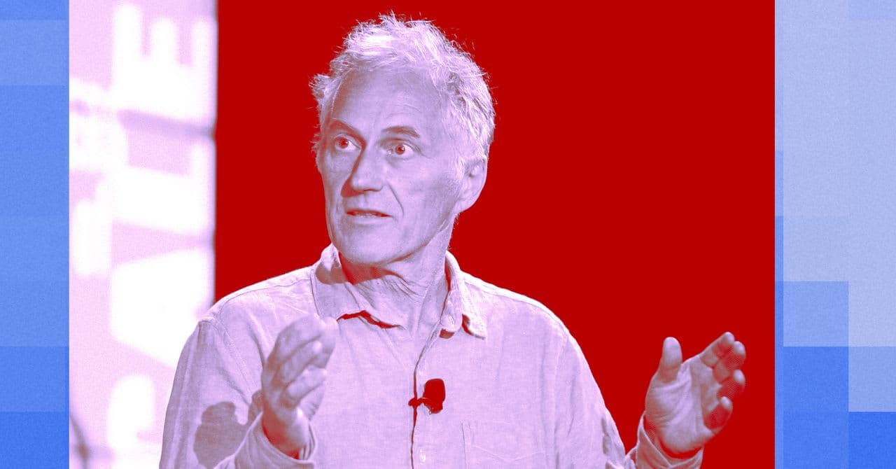 Why Big AI Labs Are Missing the Mark on What People Actually Need