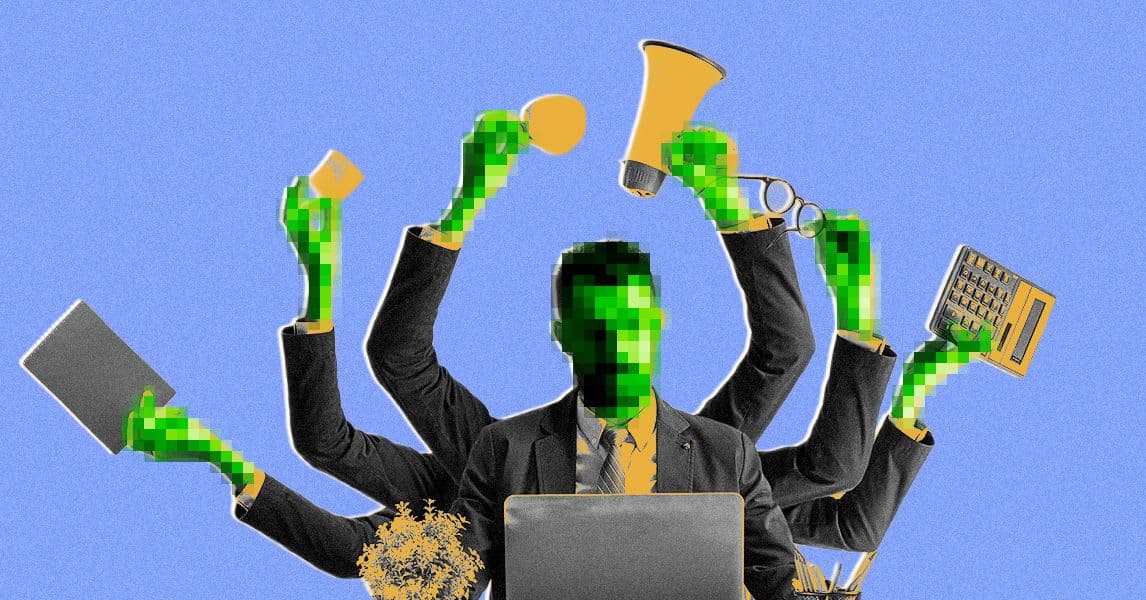 Z.ai: Why the New Powerful Chinese AI Model Demands Your Attention