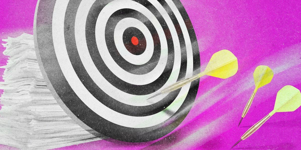 AI Recursive Self-Improvement: Is the Singularity Actually Near?