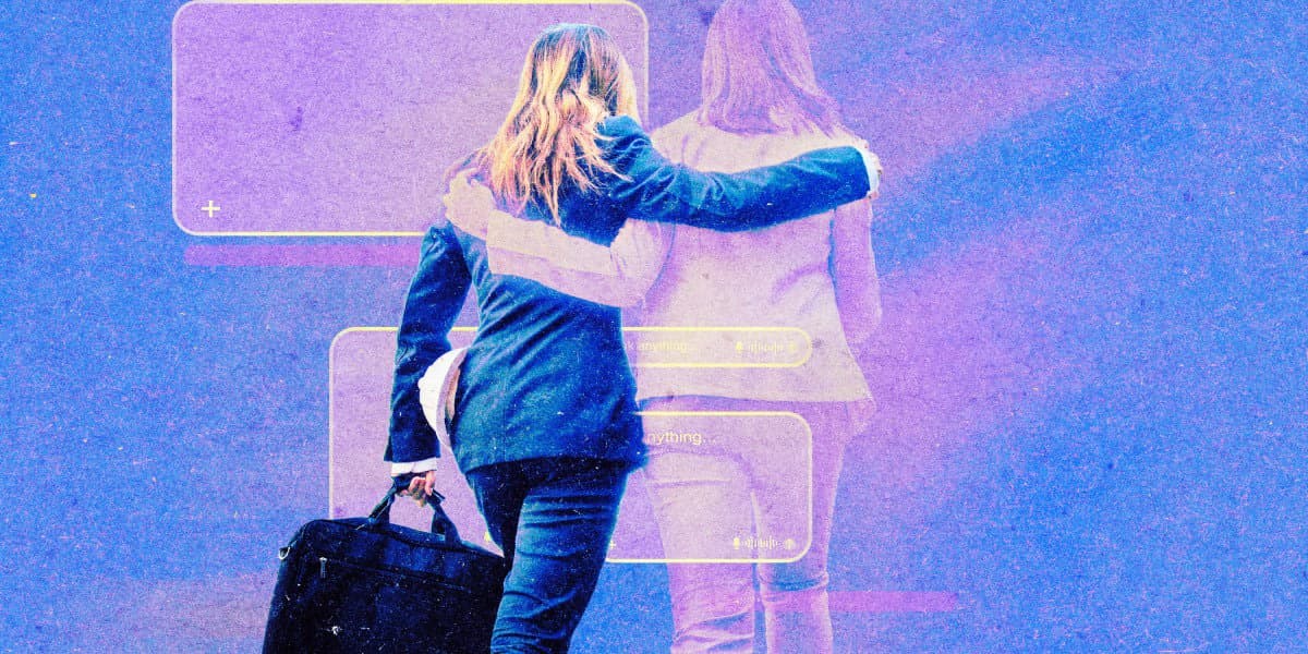 Beyond the Hype: The Reality of Generative AI Usage in the Enterprise