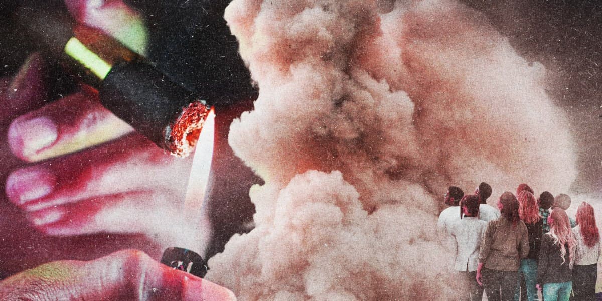 Why the Debate Over AI Consciousness Is a Dangerous Distraction