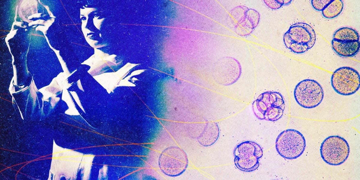 When AI Designs a Drug: Who Holds the Patents and Credit?