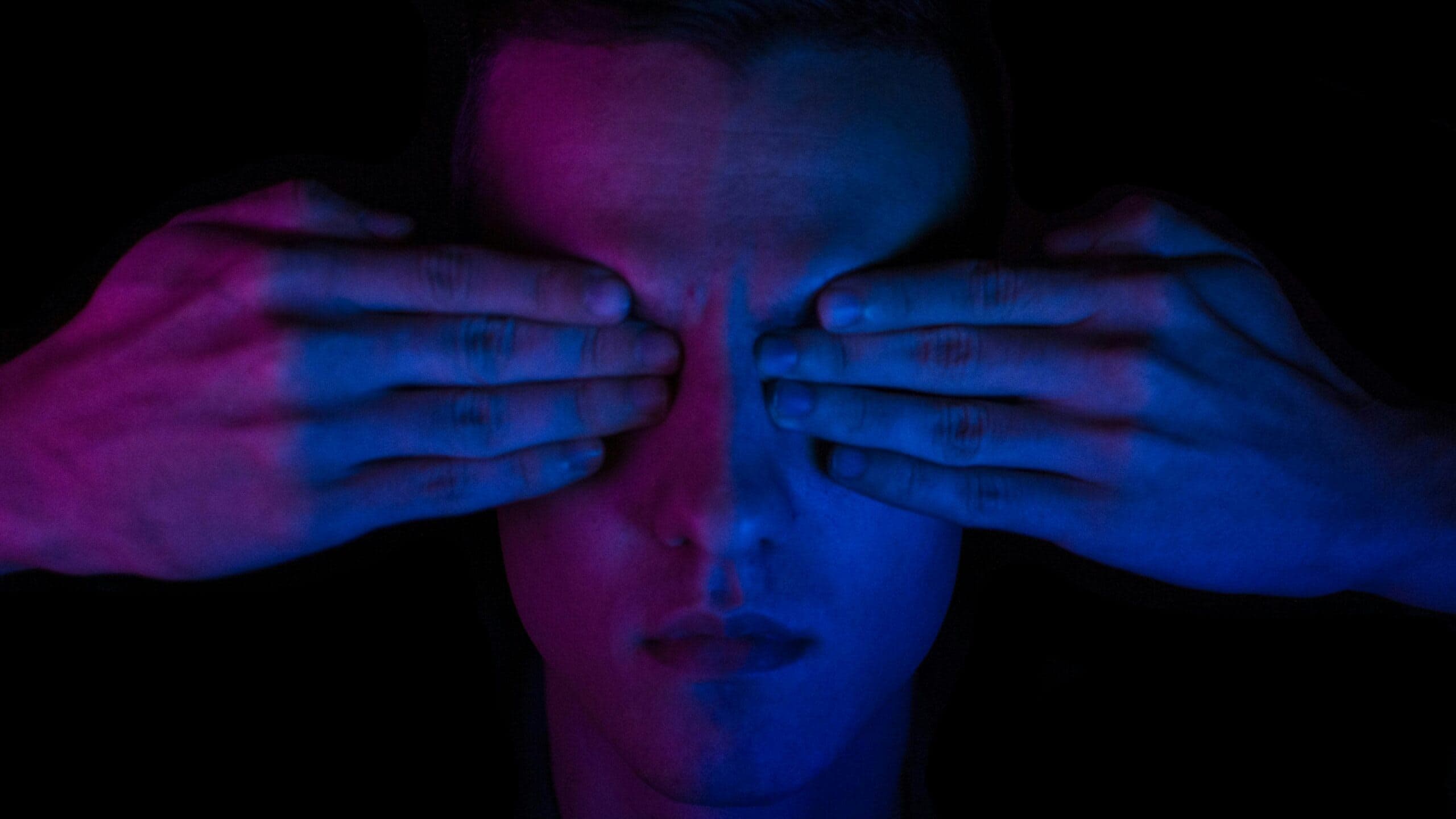 AI Coding Harnesses & Bug Detection: Closing the Contextual Gap