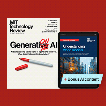The Future of AI: Bill Gates' Concerns and Impact on the Next Generation