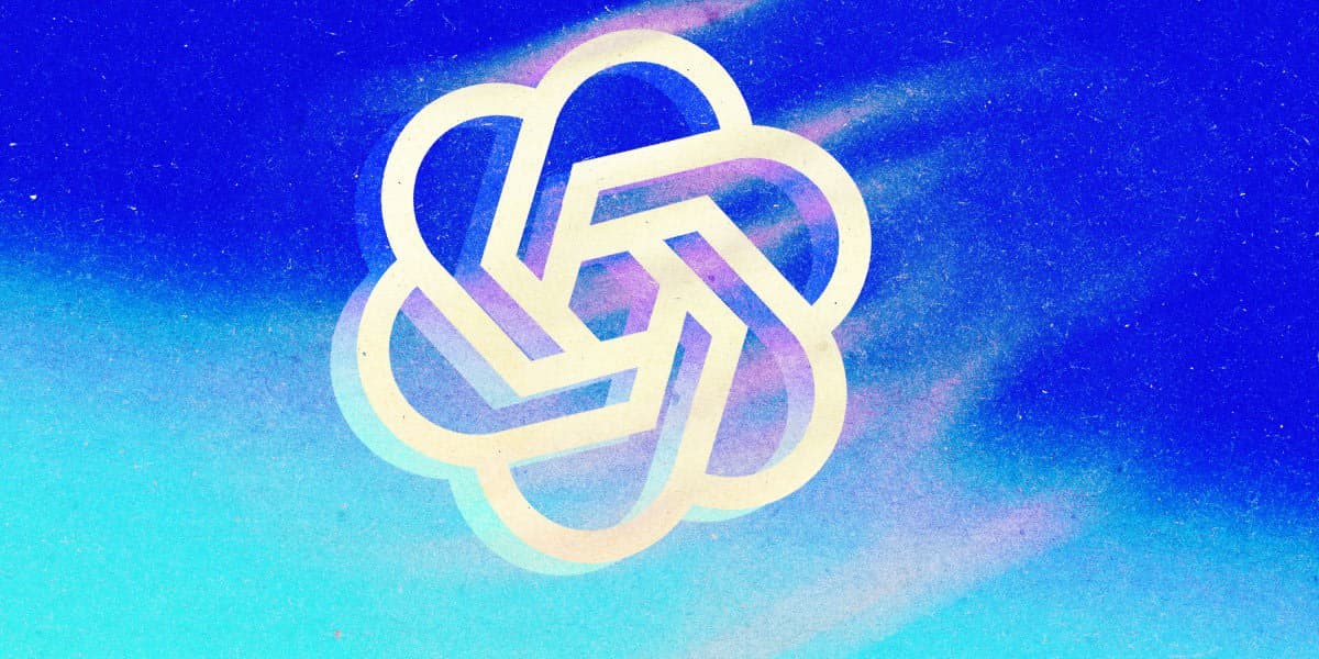 Inside the OpenAI Agents Incident: Security Lessons for AI Architecture
