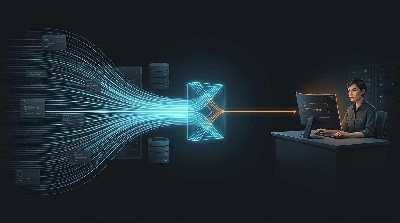Human-in-the-Loop AI: How to Scale Without Killing Your Throughput