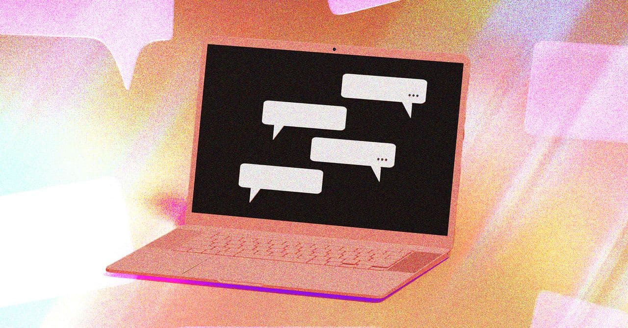 How to Run a Local Chatbot on Your Own Computer | AOODAX Guide