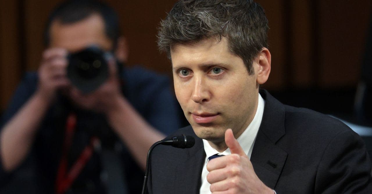 DOJ Intervenes in OpenAI vs. NYT Copyright Lawsuit: Impacts for AI