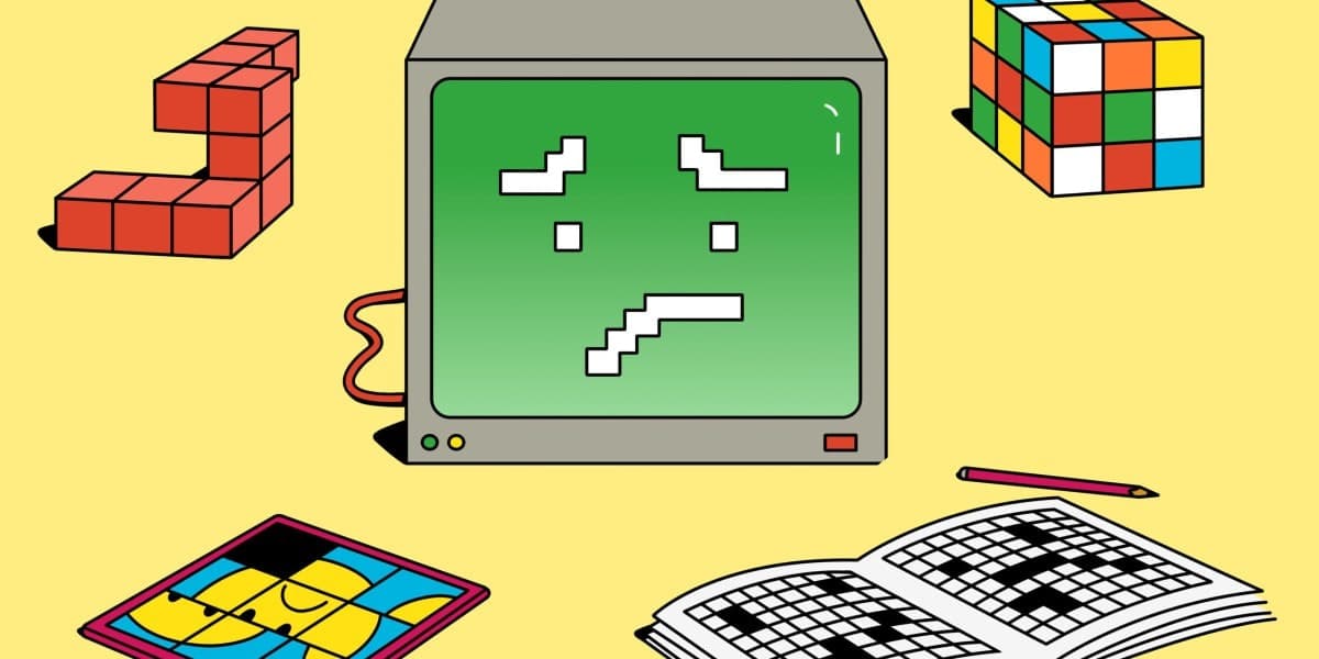 The Evolution of AI: From Gaming to Enterprise Automation | AOODAX