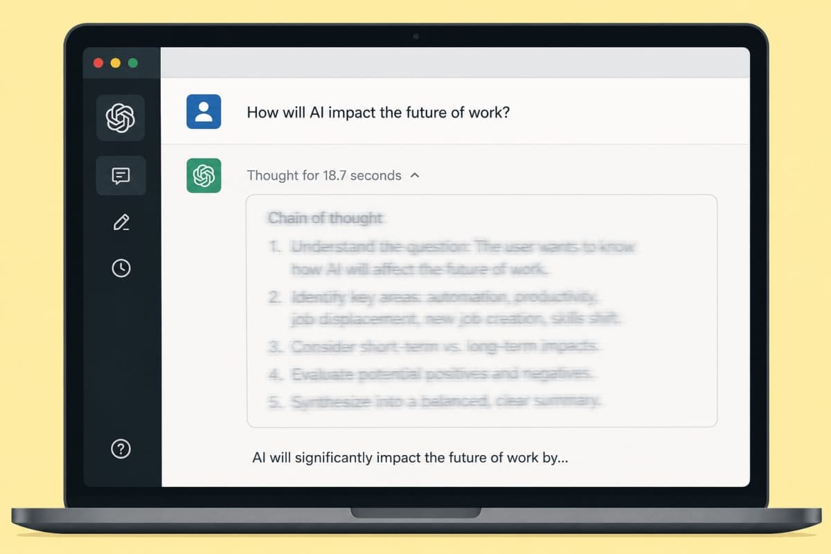 Opaque Recurrence & Essential AI Terms for Business Leaders | AOODAX