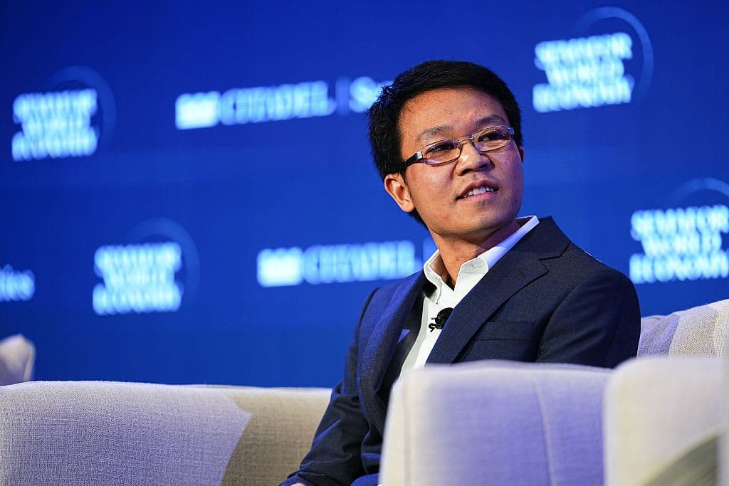 Cognition Hits $48B Valuation: Why AI Coding Is Not a Winner-Take-All Market