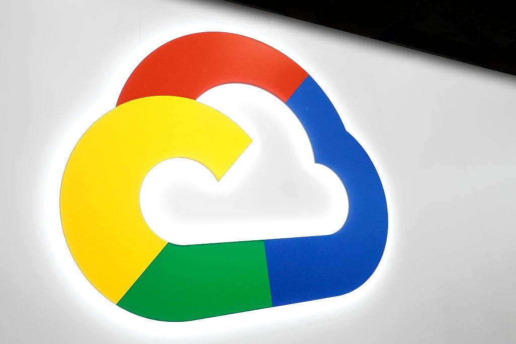 Google Cloud & Accenture: The Strategic Race for Enterprise AI Success
