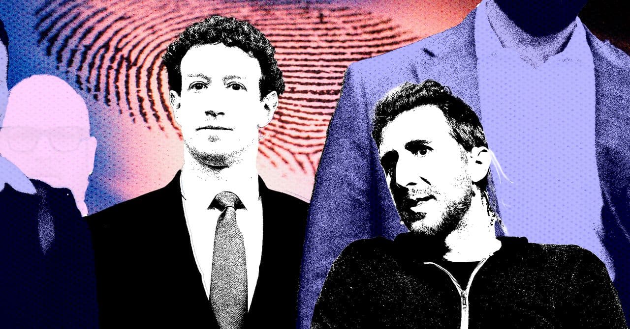 Meta’s Muse: The Future of Autonomous AI Agents and Building Trust