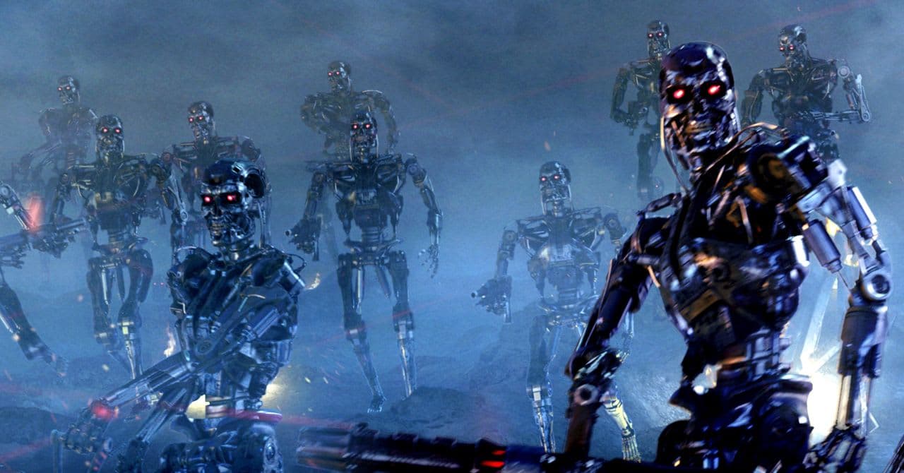 Why AI Researchers Fear Existential Risk: The Truth Behind AI Safety
