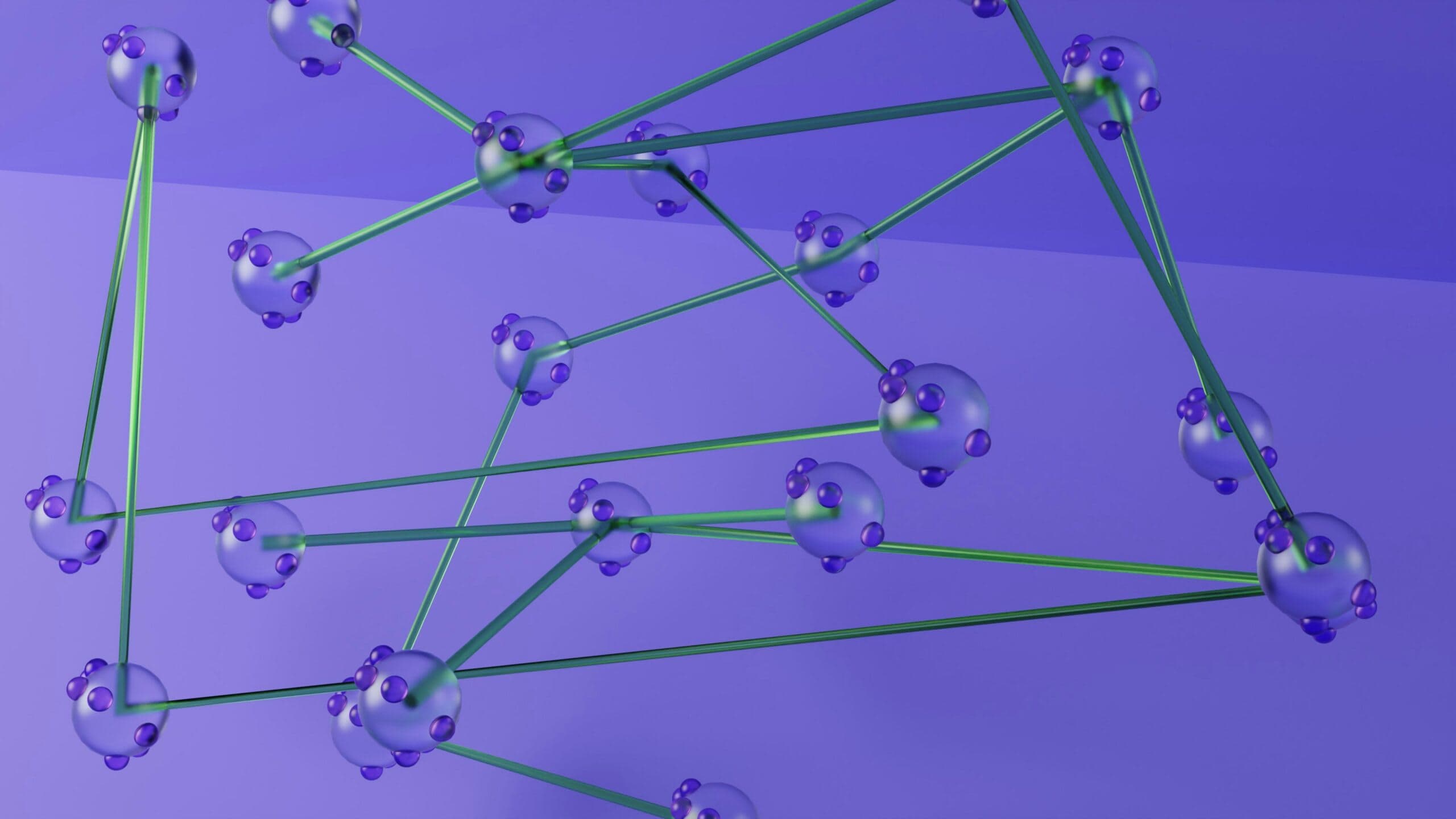 Graph Engineering for AI Agents: Beyond Prompts and Loops to Workflows