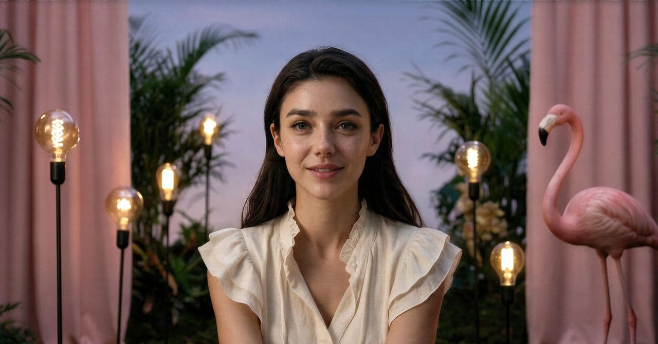 AI Avatar Brand Safety: Lessons from the Tilly Norwood Controversy