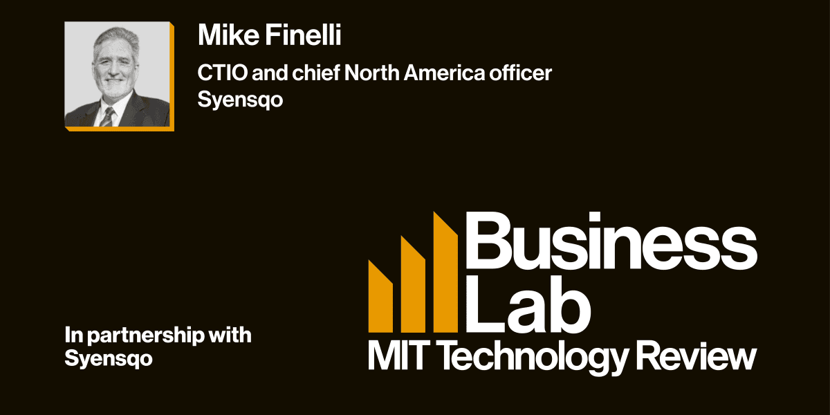 Building the Physical Foundation for AI: Beyond Software Scaling