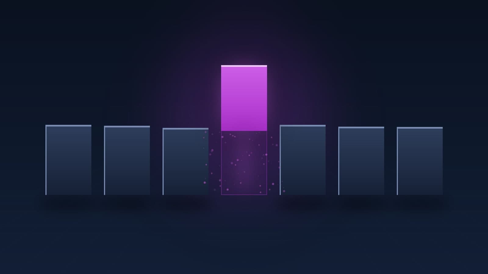 The Hidden Risk of AI Model Deprecation: Protecting Enterprise Systems