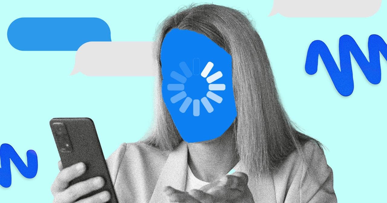 Meta's Muse AI: Are Generative Assistants Surveilling or Helping Users?