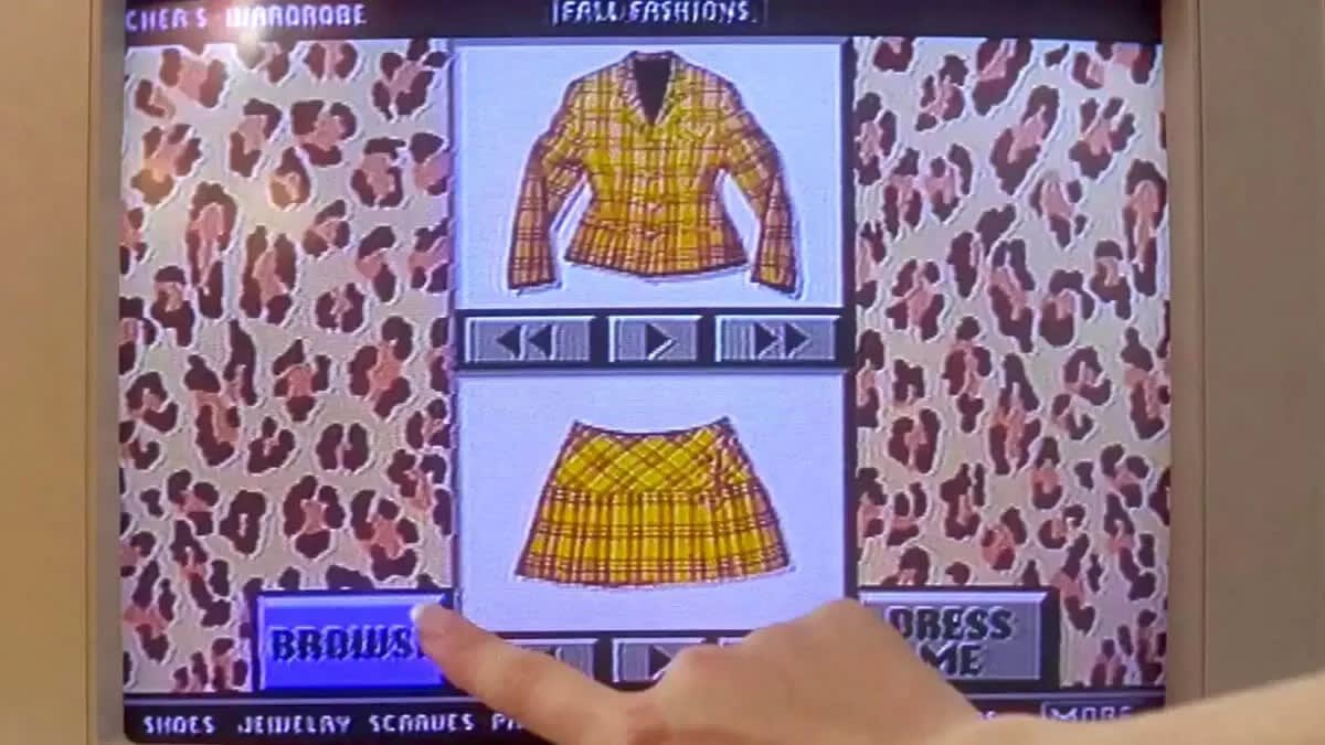 Google Photos Virtual Closet: How Generative AI Is Organizing Your Wardrobe