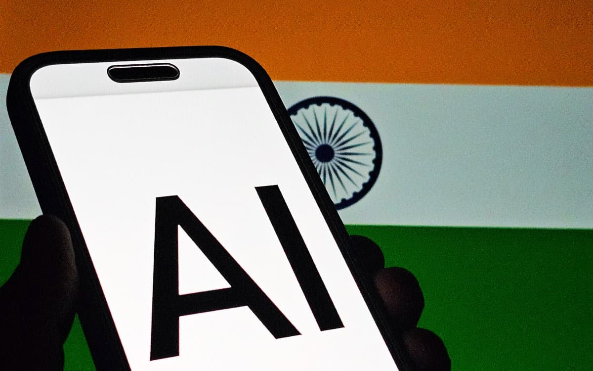 Lightspeed Targets $250M India Fund to Accelerate Generative AI Innovation
