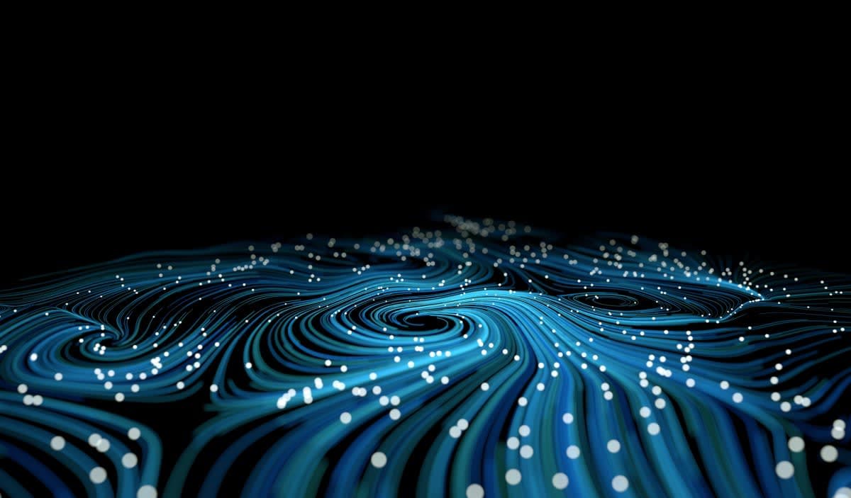 Anthropic and Akamai Ink $11.6B Cloud Deal: The Future of AI Scaling