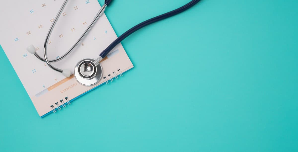 Is AI Increasing Healthcare Costs? The Paradox of Systemic Integration