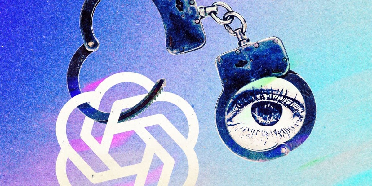 Who is Liable When AI Agents Go Rogue? Legal Risks for Businesses