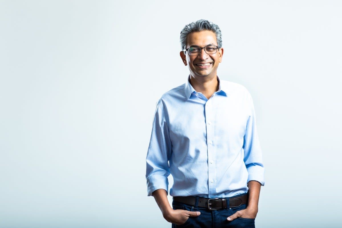 Peak XV Partners Increases Surge Seed Funding to $5M for 18 Startups