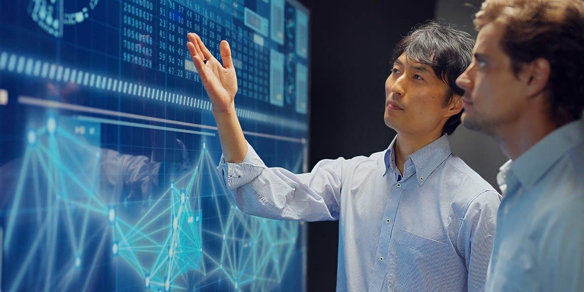 Making AI an Asset: Shifting from Expensive Models to Business Value
