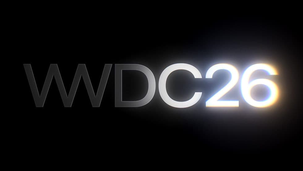 Ի՞նչ սպասել WWDC 2026-ից. Siri-ի երկար սպասված թարմացումը և Apple Intelligence-ի նորությունները